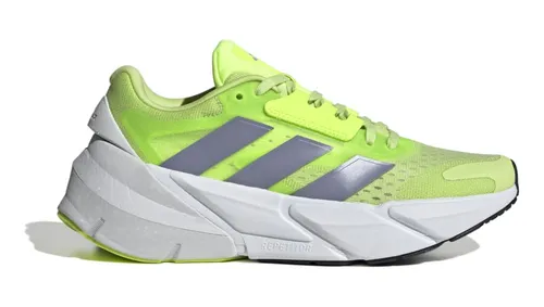 Zapatillas adidas goodyear mujer cheap