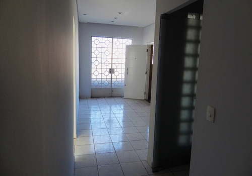 Conjunto Comercial Para Alugar - 00606.005