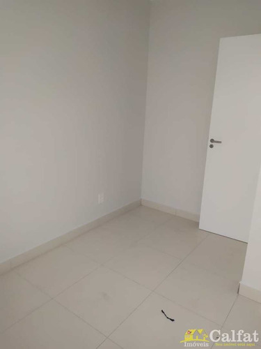 Imagem 5 de 16 de Casa De Condomínio Com 2 Dorms, Guilhermina, Praia Grande - A1600