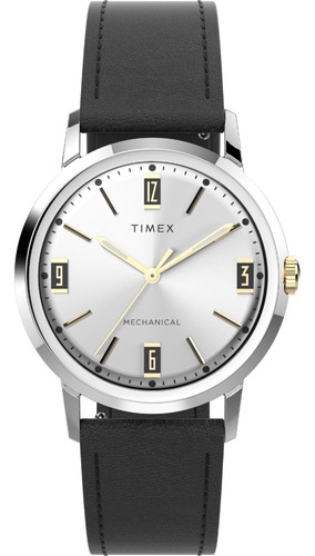 Reloj Timex Hombre Tw2v44700