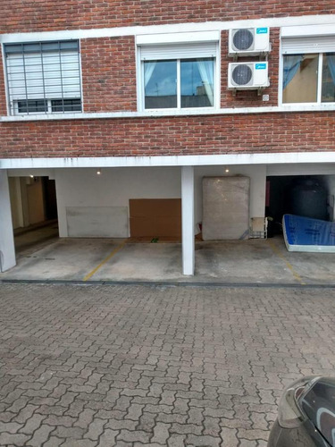 Imagen 16 de 16 de Venta - Apartamento - 2 Dormitorios Con Terraza - Malvín