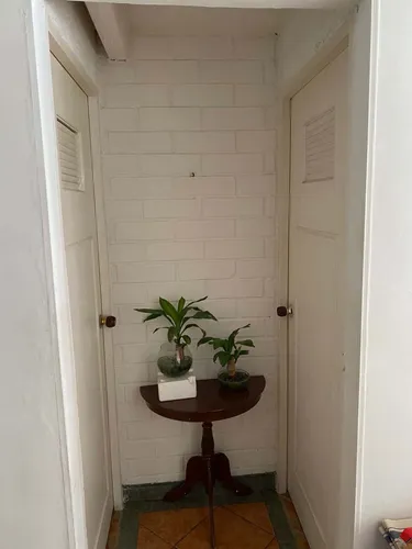 Casa En Venta En Rosa De Los Vientos Copacabana. Cod V13319