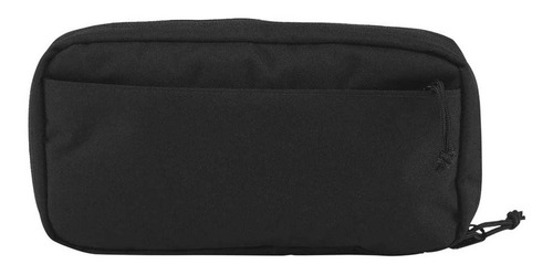 Neceser Jansport Negro