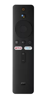 Control Remoto Por Voz Xiaomi Bluetooth Tv Stick / Tv Box