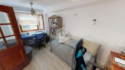 Imagen 13 de 30 de Impecable Duplex Con Pileta Y Cochera En El Alto De Martinez.