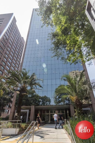 Imagem 30 de 30 de Comercial/industrial - Ref: 205941