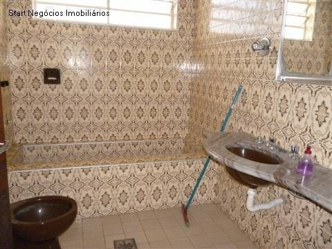 Imagem 8 de 17 de Casa À Venda Em Jardim Guarani - Ca088272