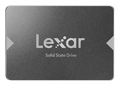 Imagem 4 de 7 de Pc Gamer I5 8gb Ssd+hd500 Geforce Kit Gamer Tela 19 Completo