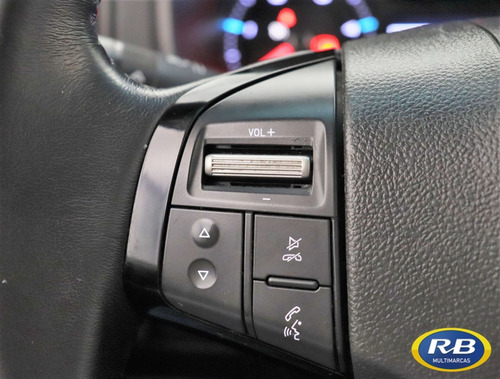 Imagem 15 de 15 de Chevrolet S10 High Country 2.8 4x4 Cd Diesel Aut. 2019/2...