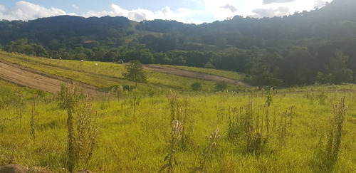 Imagem 16 de 30 de Terrenos 500m² Á 1000m² - Á Partir De 49mil Portaria 24h