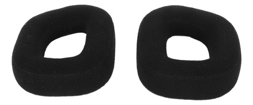 Fones De Ouvido, Fones De Ouvido, Bloqueador De Ruído, Espes