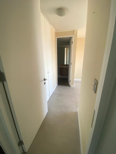 Se Vende Depto 2d+2b +estacionamiento Y Bodega En San Miguel