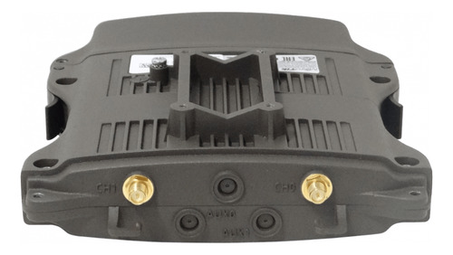 Mikrotik 2-rpsma 2,4ghz-n300 5ghz-867 1-mpcie Msim L4 1-1000