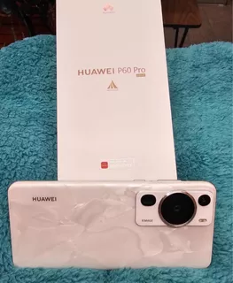 Huawei P60 Pro