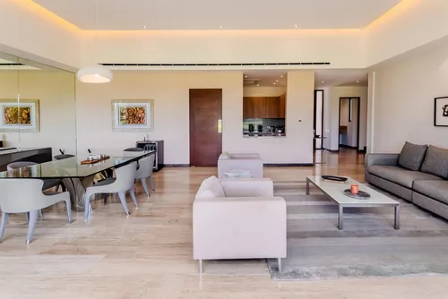 Casa En Venta Merida, En Privada, Llave En Mano, Lista.