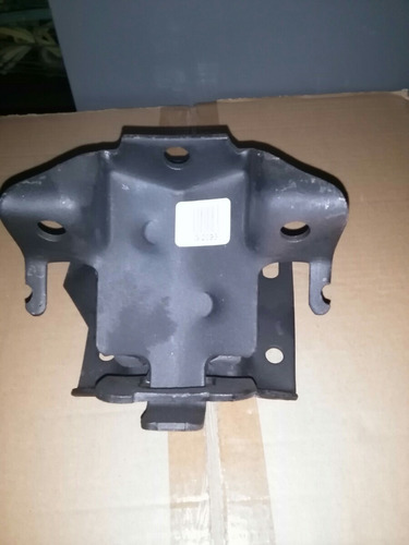 Imagen 1 de 4 de Soporte Motor Cheyenne 3500 00-07