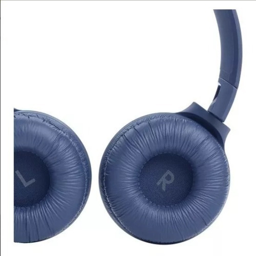 Audífonos Inalámbricos Jbl Tune 510 Bluetooth 40h *itech