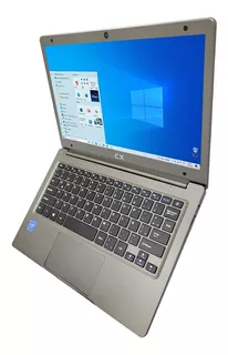 Laptop Con Ssd