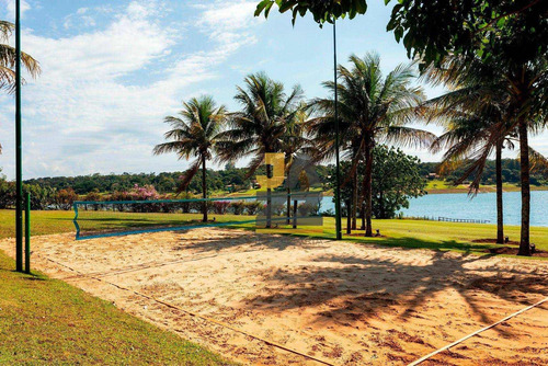Imagem 29 de 30 de Chácara Com 8 Dormitórios À Venda, 20000 M² Por R$ 8.650.000,00 - Parque Residencial Gilberto Filgueiras I - Avaré/sp - Ch0775