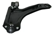 Comprar Meseta Chevrolet Corsa Meriva Montana Derecha Con Muñon