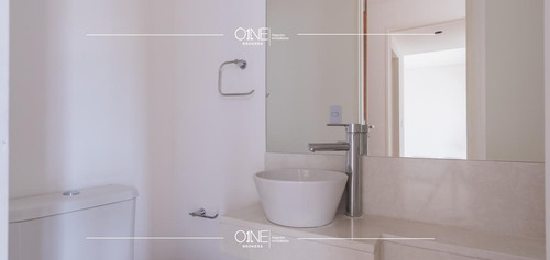 Imagen 10 de 30 de Divino 2amb Super Luminoso Scala Dos Edificio Full Amenities!hh