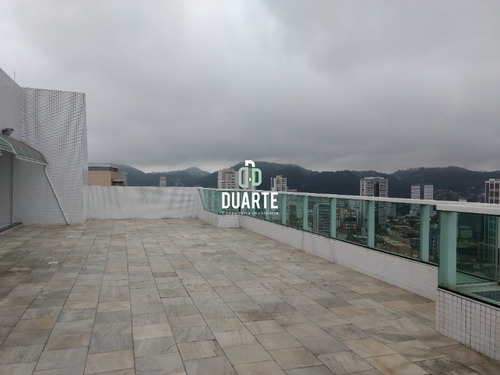 Imagem 21 de 30 de Apartamento - Ap00585 - 32893443