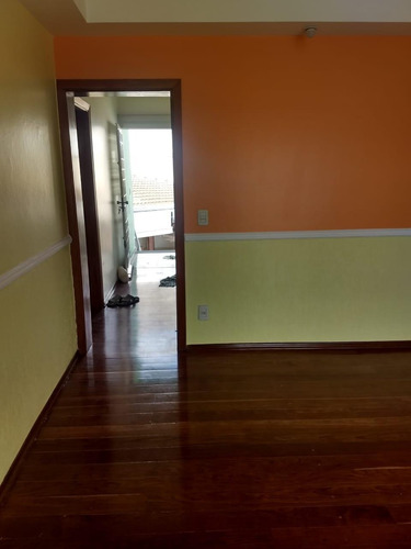 Imagem 10 de 26 de Casa À Venda Em Jardim Eulina - Ca003052