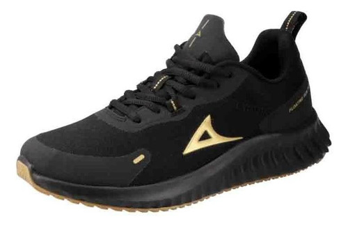Imagen 4 de 6 de Tenis Deportivos Mujer Pirma Correr Dama