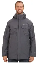 Comprar Campera Columbia Bugaboo + Polar Omni Heat®  E-nonstop