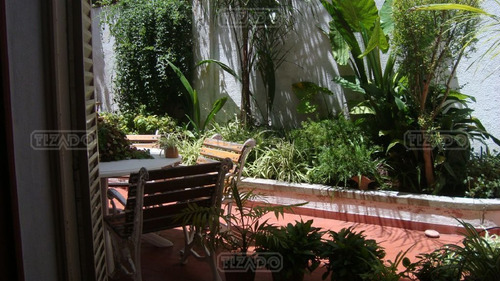 Imagen 9 de 10 de Departamento Ph En Venta Ubicado En Vicente López, G.b.a. Zona Norte