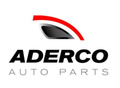 Aderco