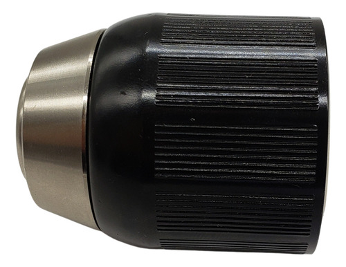 Broquero De 1/2 Milwaukee 42660023 P/2607 2702 2804