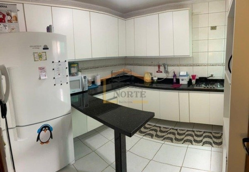 Imagem 8 de 15 de Casa Em Condominio, Venda, Tremembe, Sao Paulo - 26808 - V-26808