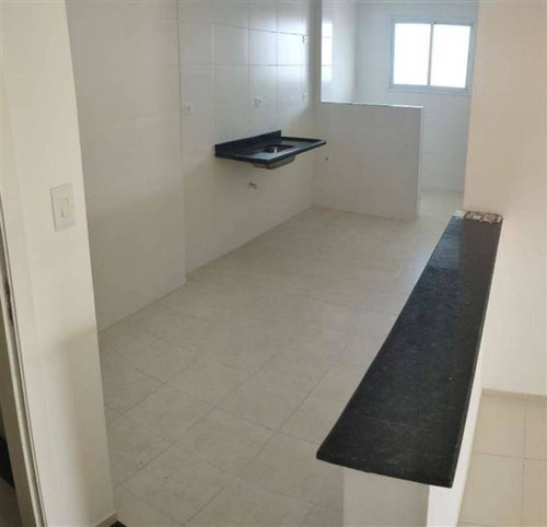 Imagem 9 de 30 de Apartamento, 3 Dorms Com 88.03 M² - Boqueirão - Praia Grande - Ref.: Myz8 - Myz8