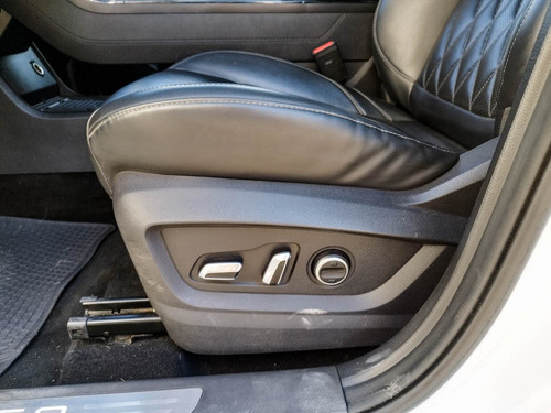 Chery Tiggo 8 Pro Max 4x4 2.0 Aut