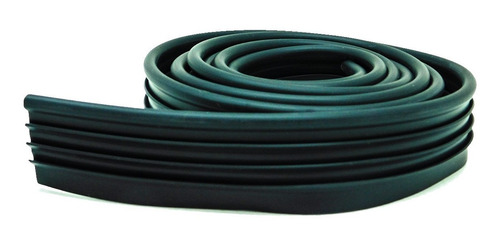Hules Vivos Salpicaderas Vw Sedan Vocho Juego 4 Piezas