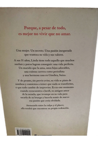 Paulo Coelho Adulterio (Usado)