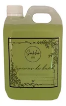 Comprar Espumas De Baño 1 Lt. Relajante Tipo Spa Sukhaeco