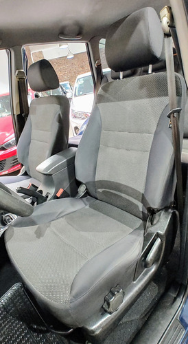 Chery Tiggo 2.0 F2 Confort 4x2 138cv