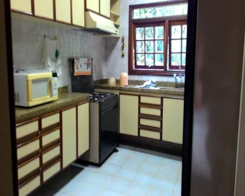 Imagem 24 de 30 de Sítio 6 Alqueires - 0256 - 32820373