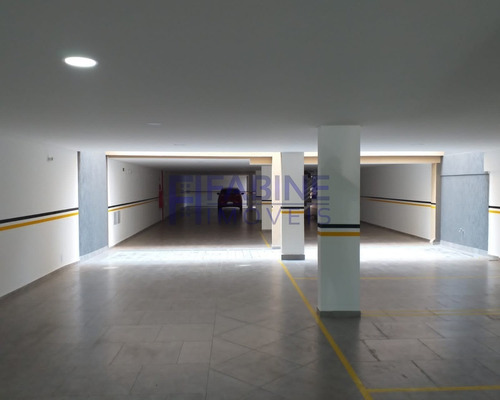 Imagem 28 de 29 de Cobertura Nova Vila Curuçá - Cb00191 - 70193959
