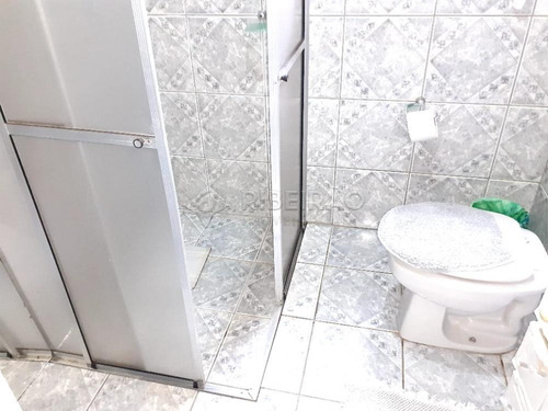 Imagem 8 de 10 de Casas - Ref: V5635