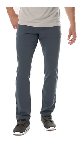 Pantalon golf puma sale