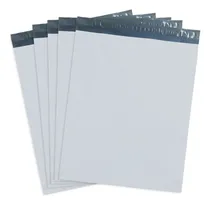 Comprar 1000 Bolsas Sobres Para Envíos Paquetería 30 X 40 Cm