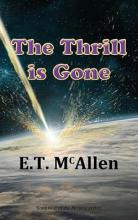 Libro Pirates! : The Thrill Is Gone - E T Mcallen