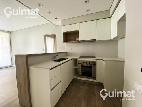 Imagen 27 de 30 de Excelente 2 Amb-departamento- Belgrano - Maior Migueletes - Amenities