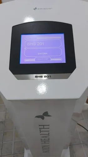 Enygma Bodyhealth (Usado)