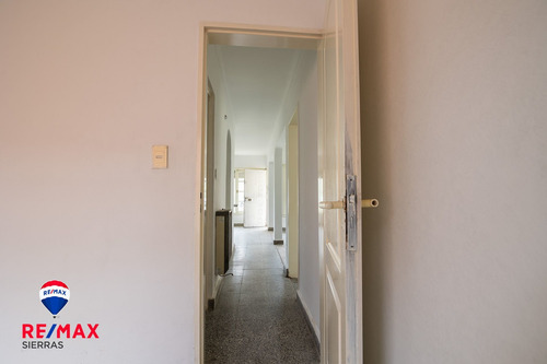 Imagen 16 de 17 de Venta Casa En Ph Zona Lago Del Fuerte Tandil