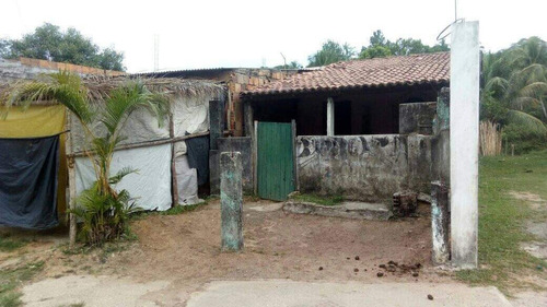 Imagem 2 de 8 de Vendo Frente De Rua