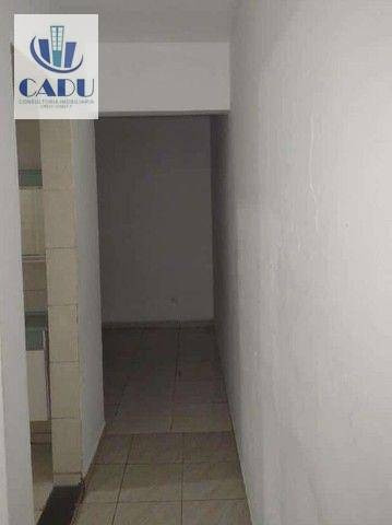 Imagem 3 de 5 de - Apartamento Localizado Em Embu Das Artes - Ap0326